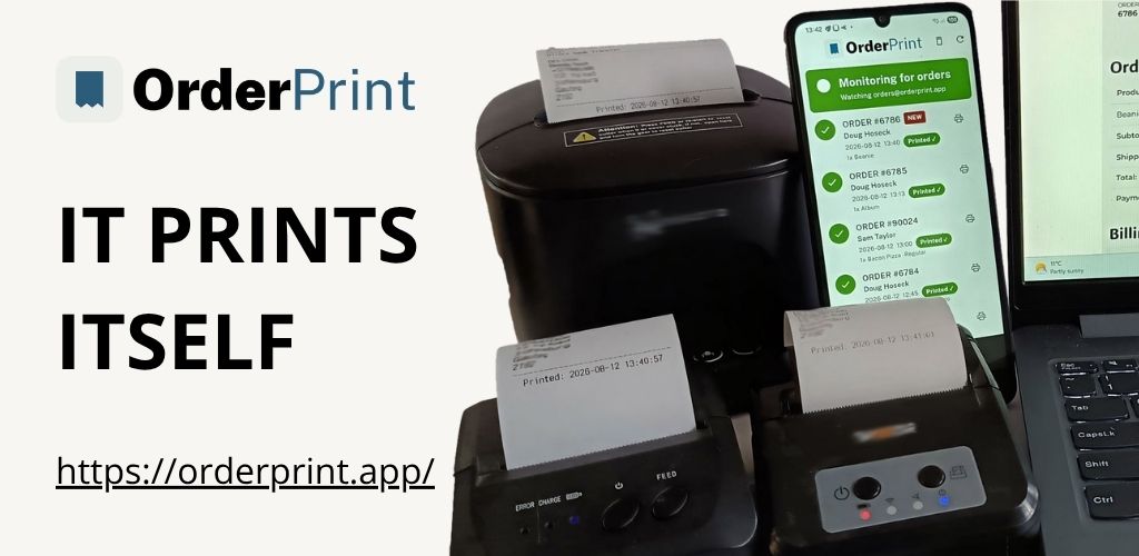 orderprint-prints-self