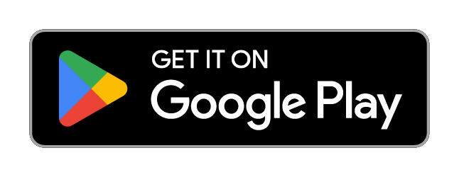 Get OrderPrint on Google Play