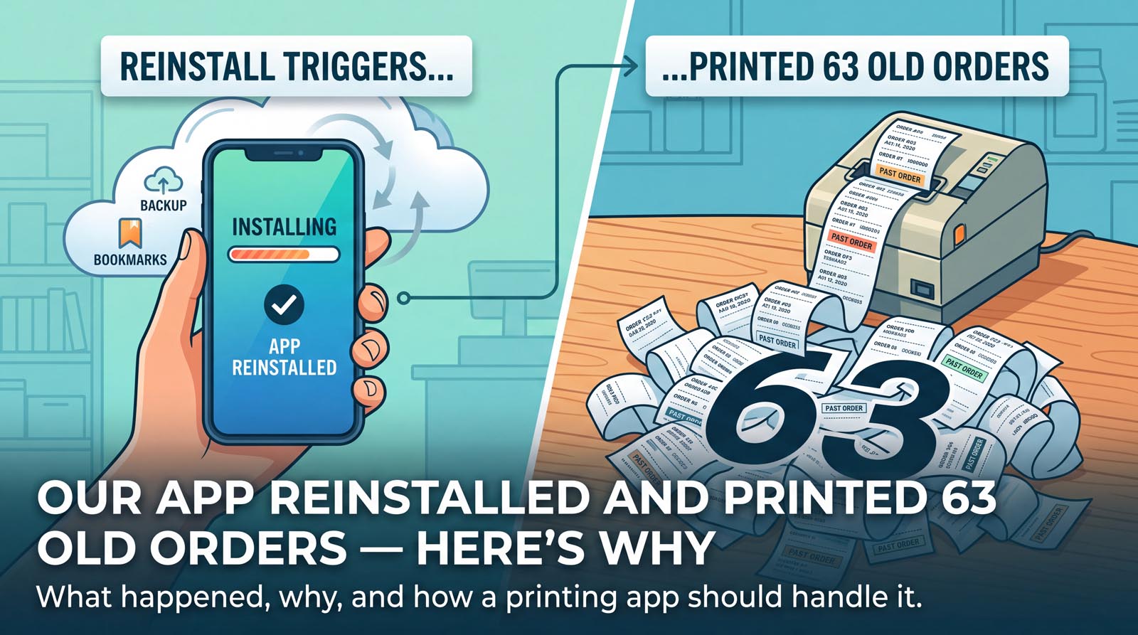 printed-63-old-orders Our App Reinstalled and Printed 63 Old Orders — Here's Why